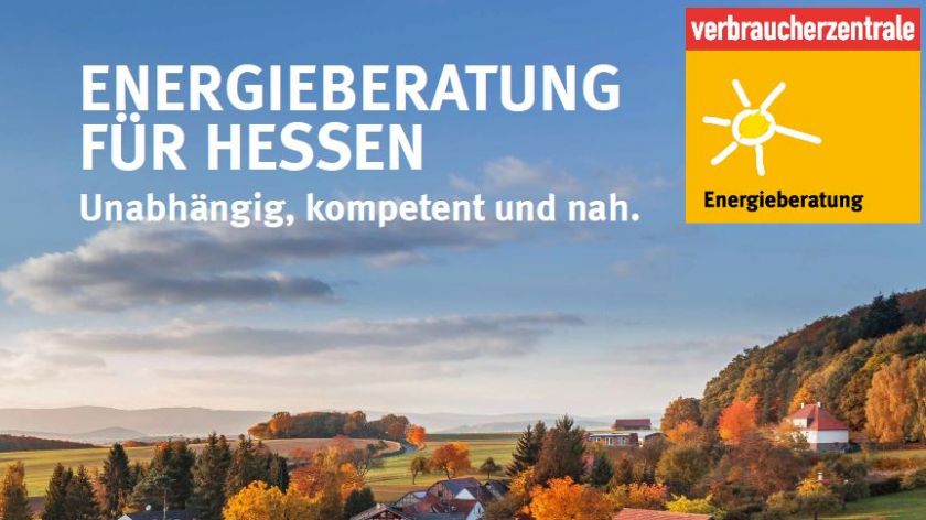Dämmung von Wohngebäuden, Fördermöglichkeiten und Photovoltaikstrom