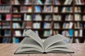 Der Dienstagabend-Klub - Rückkehr der Ermittler