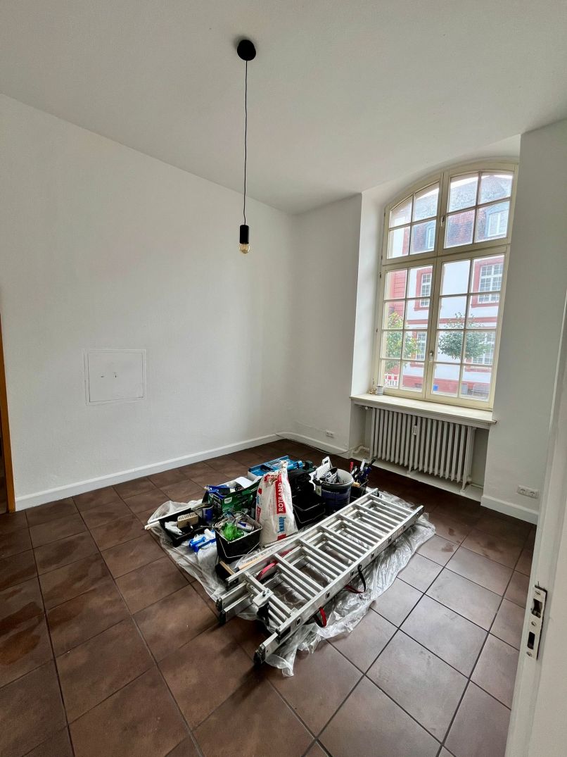 Foto Schloßstraße 1
