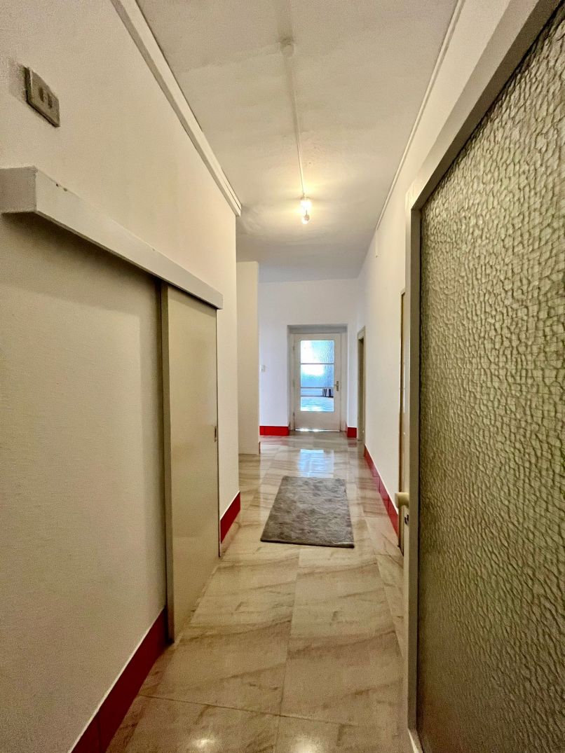 Foto Schloßstraße 1