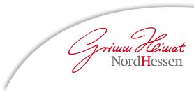 Logo GrimmHeimat NordHessen