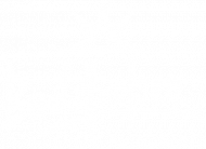 Bad Arolsen - Natürlich!