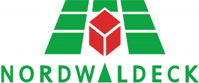 Nordwaldeck Logo