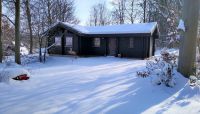 Haus 57 "Wald Eck"