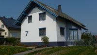 Ferienwohnung Haase