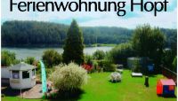 Ferienwohnung Hopf