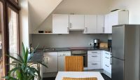 Ferienwohnung Sonnendeck1