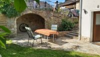 Ferienwohnung "Triana"