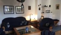 Ferienwohnung Rumpf