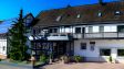Pension Bangert