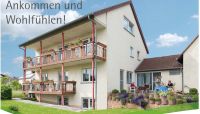 Gästehaus Haide
