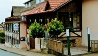 Waldecker Taverne