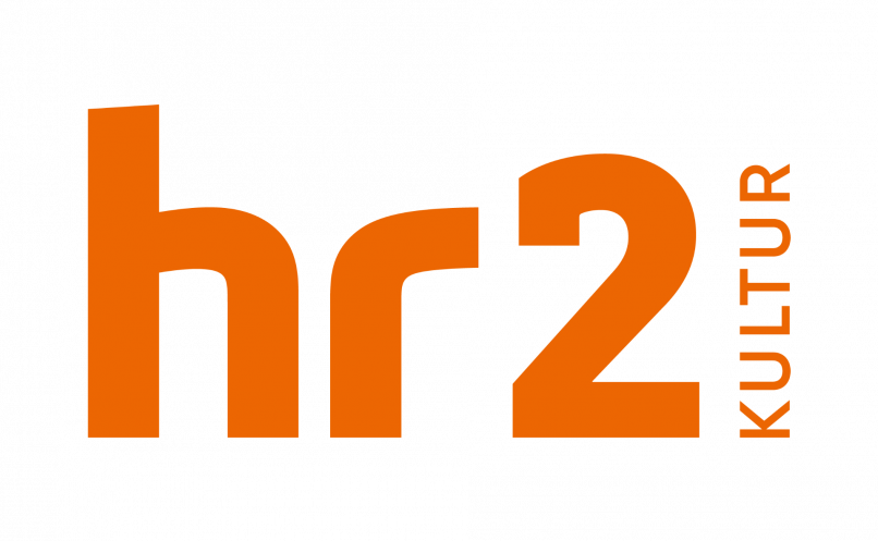 LOgo hr2