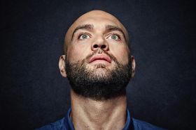 Abschlusskonzert &quot;INVISIBILI&quot;