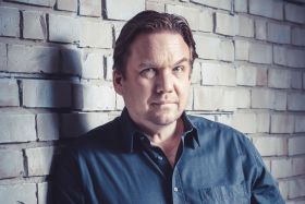 Nachtschwärmer &quot;Sachen gibt’s&quot; 