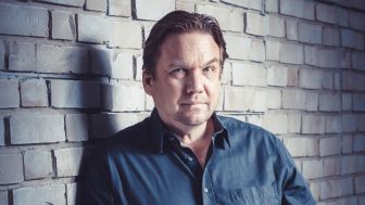 Nachtschwärmer "Sachen gibt’s" 