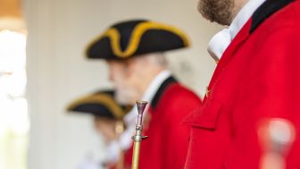 40. Arolser Barock-Festspiele