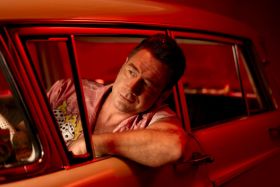 &quot;Dick Brave&quot; 