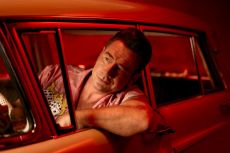 &quot;Dick Brave&quot; 