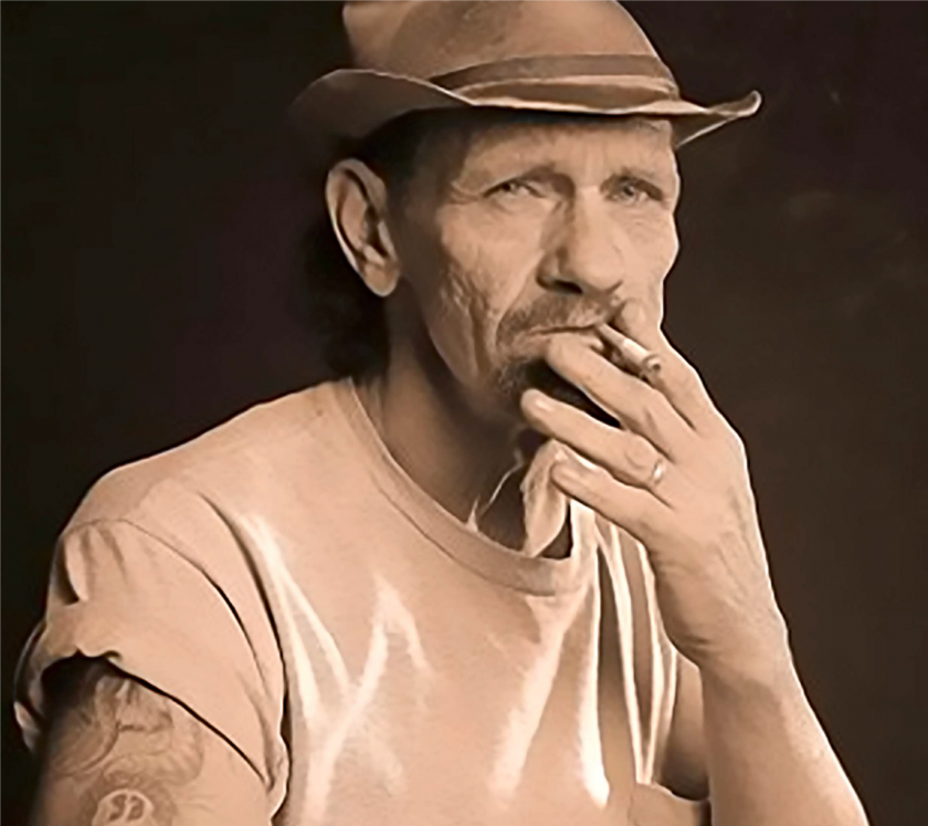 "Dawg Eat Dawg“ "Dawg Eat Dawg“