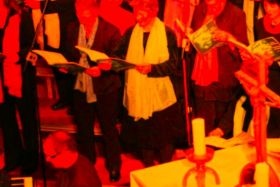 Sommerkonzert: &quot;Duke Ellington &amp; more&quot; 