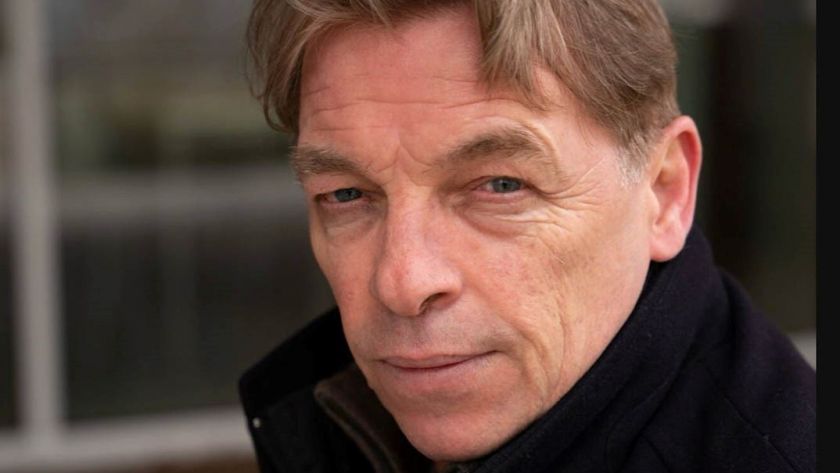 "Goethe - Werther - Eisermann" "Goethe - Werther - Eisermann"