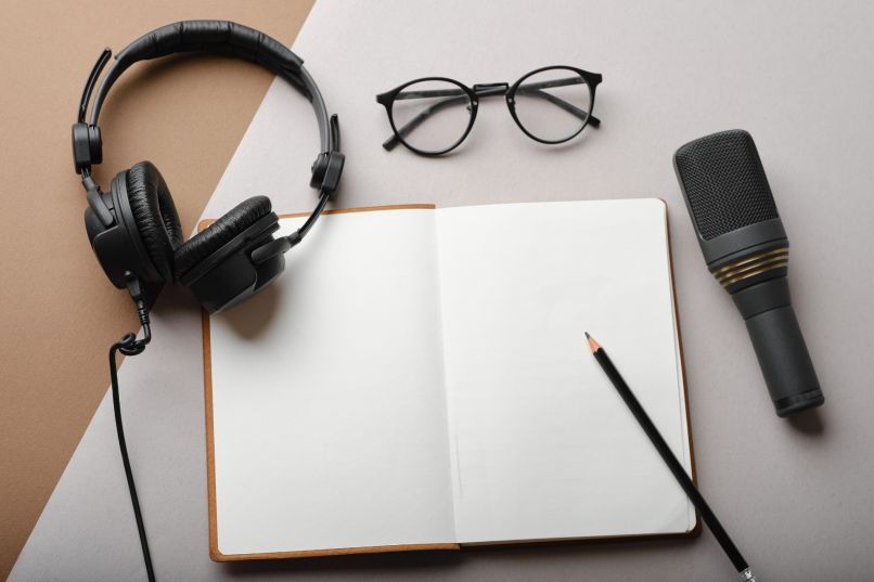 Songwriter