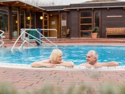 Freizeitbad Arobella Bad Arolsen Freizeitbad Arobella Bad Arolsen