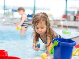 Freizeitbad Arobella Bad Arolsen Freizeitbad Arobella Bad Arolsen