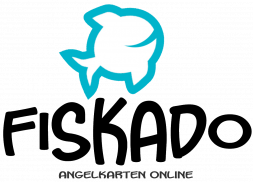 Fiskado