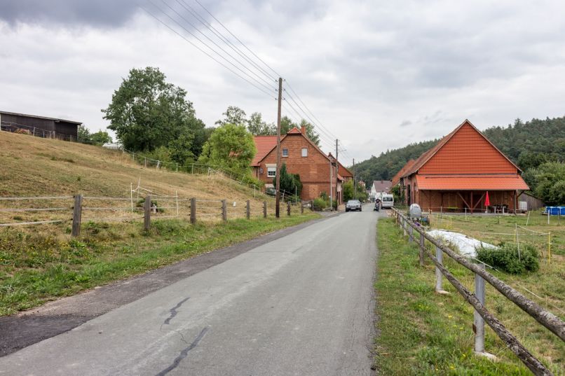 Bühle