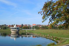 41. Twistesee - Triathlon